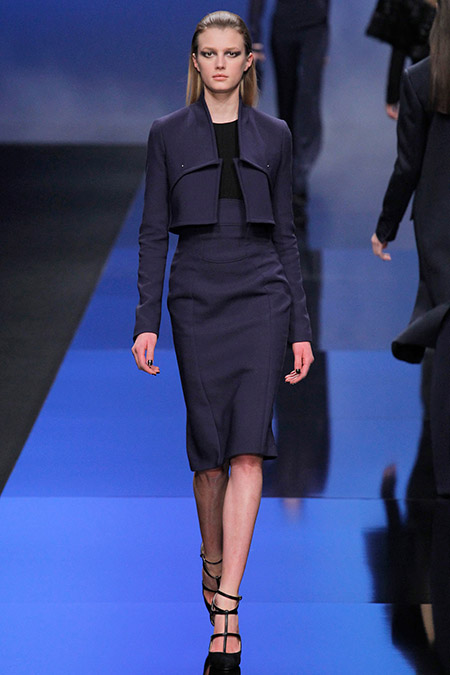 6PG88VN