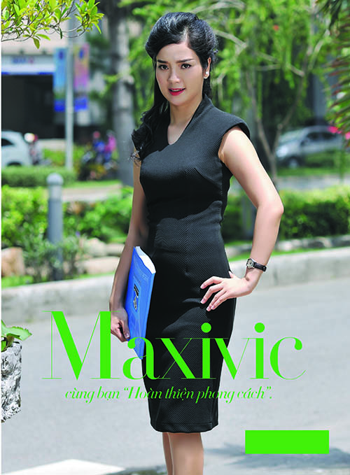 6PG88VN