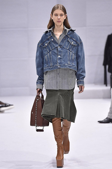6PG88VN