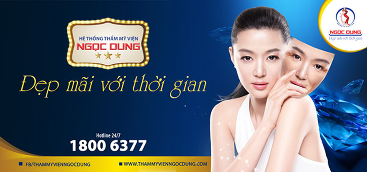 6PG88VN
