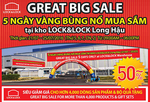 6PG88VN