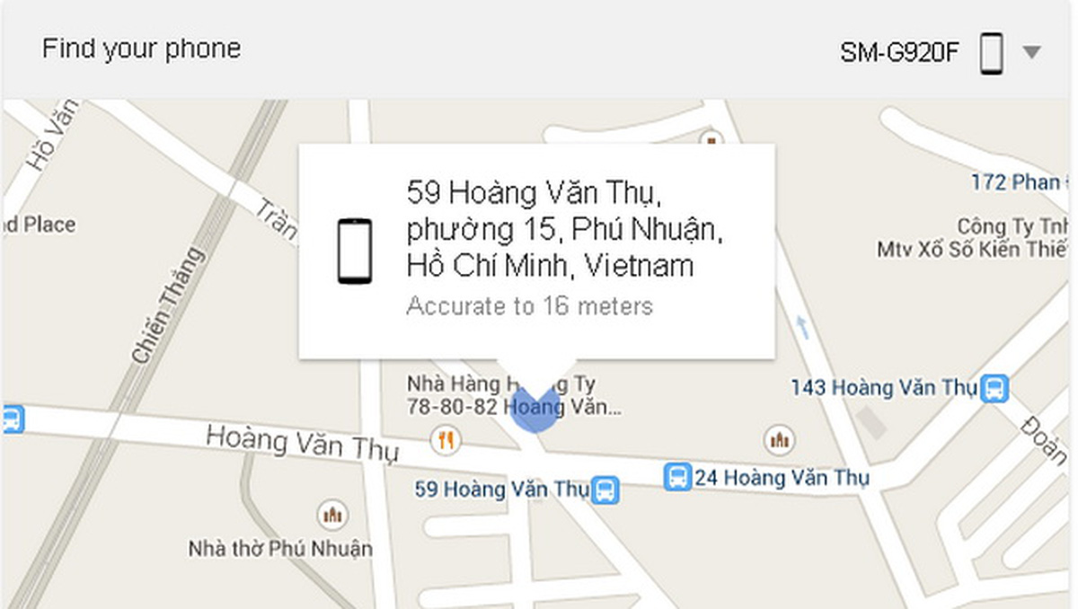 6PG88VN