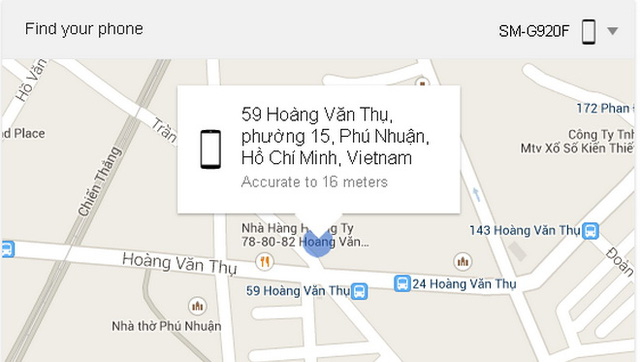 6PG88VN