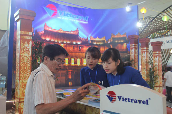 6PG88VN