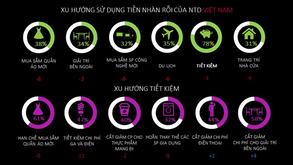 6PG88VN