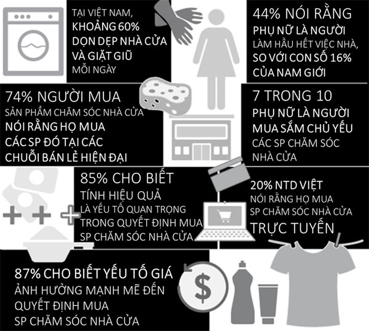6PG88VN