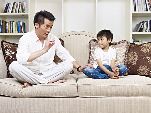 6PG88VN