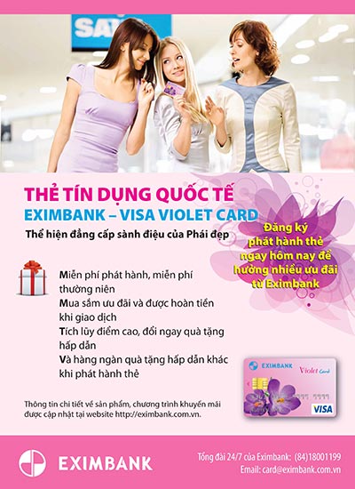 6PG88VN