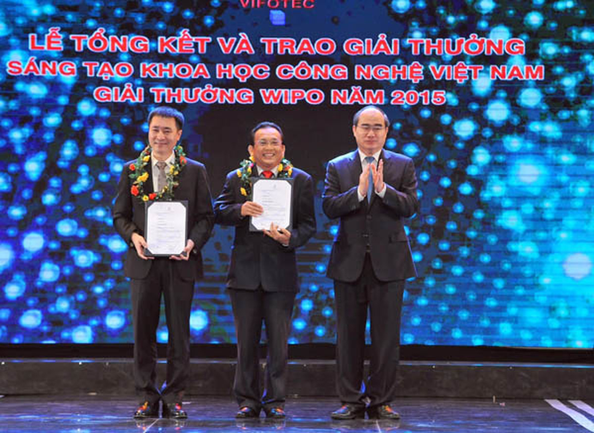 6PG88VN