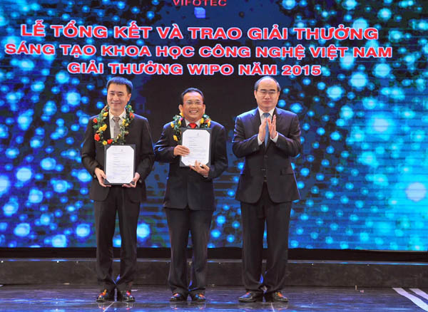 6PG88VN