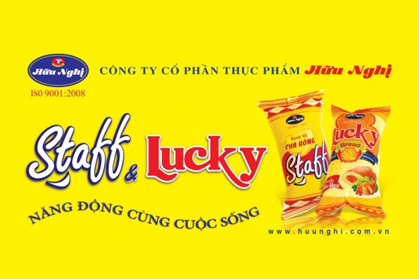 6PG88VN