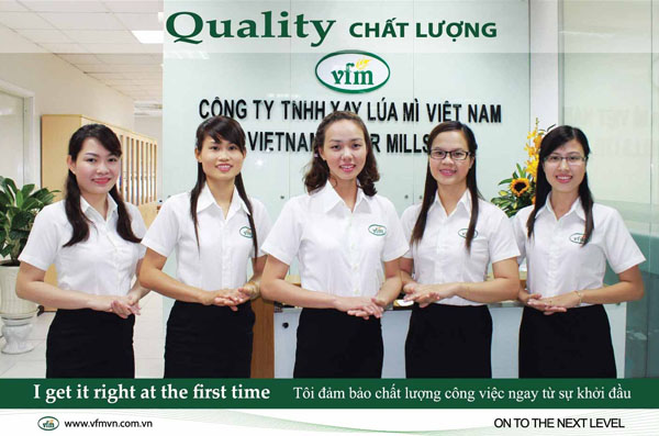 6PG88VN