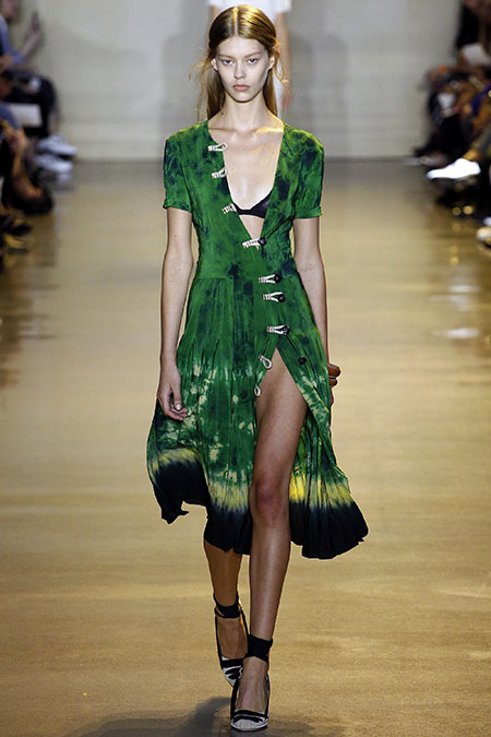 6PG88VN