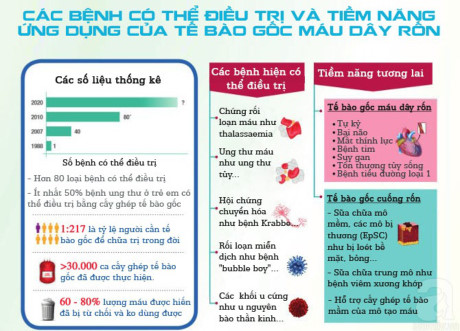 6PG88VN