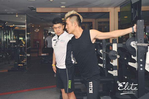 6PG88VN