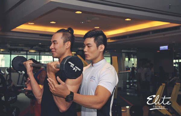 6PG88VN