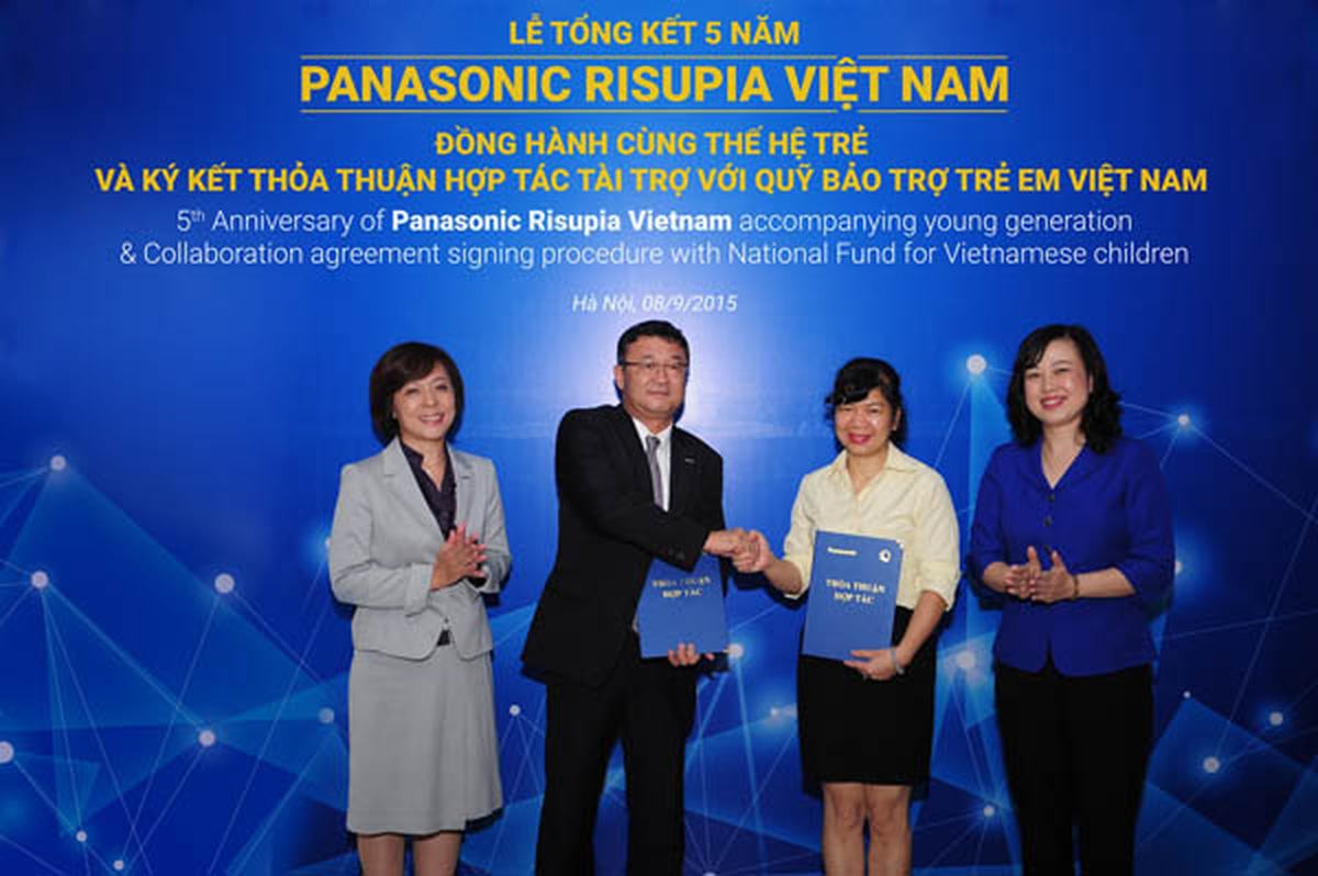 6PG88VN