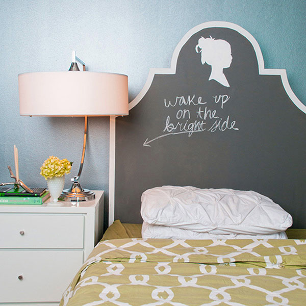 6PG88VN