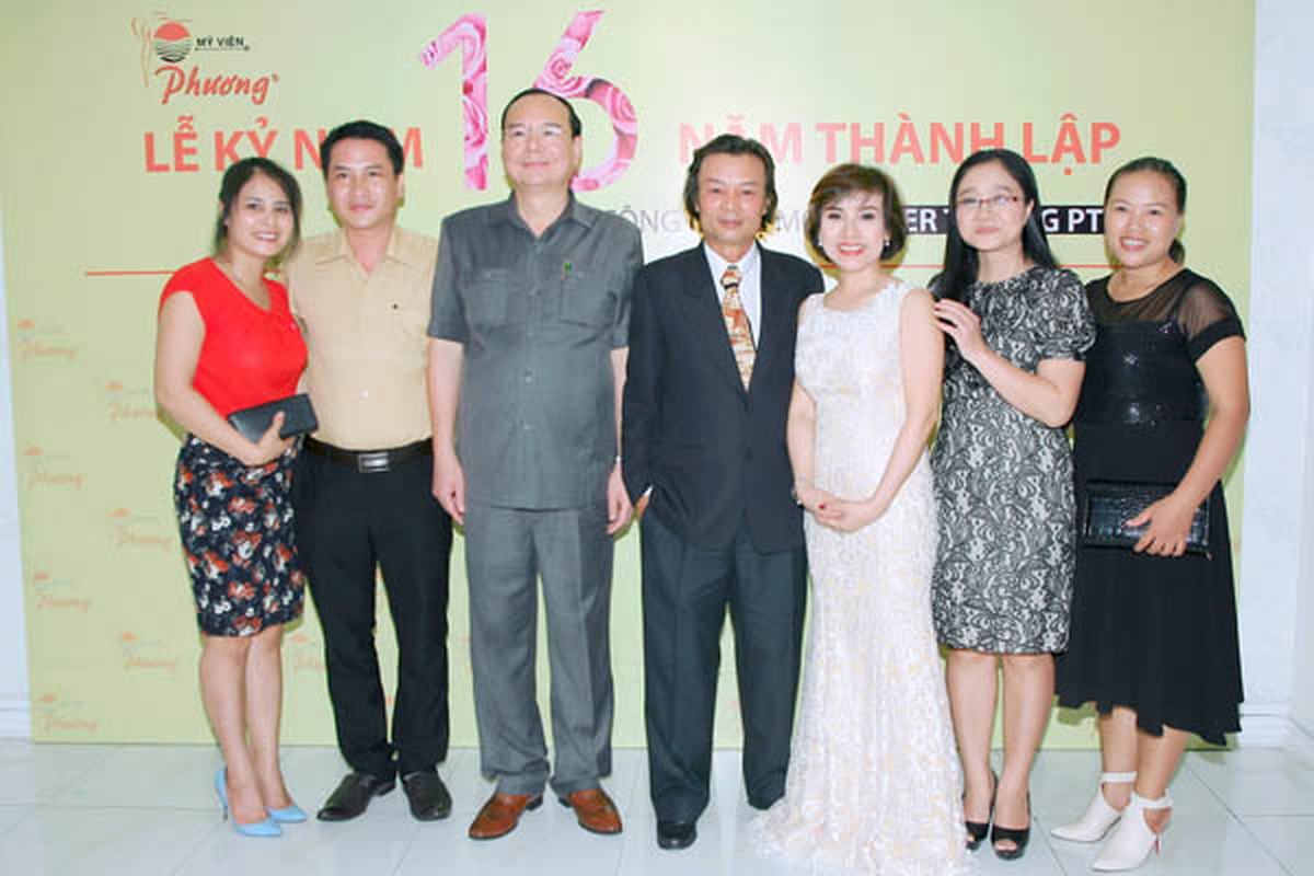 6PG88VN