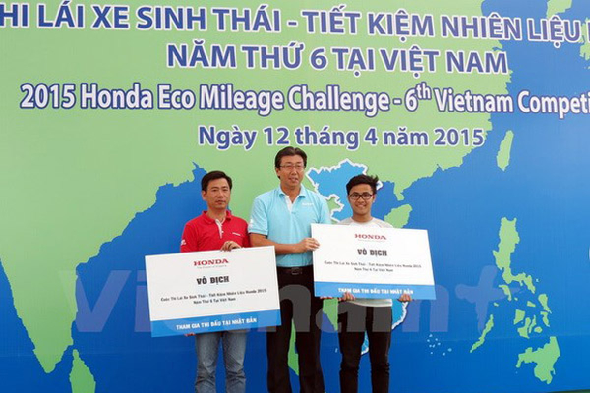6PG88VN