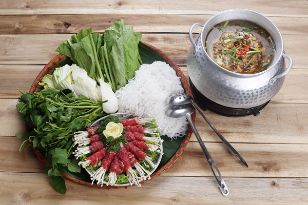 6PG88VN