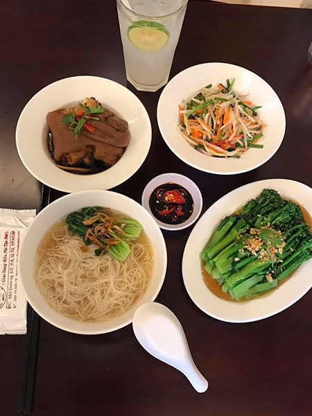 6PG88VN