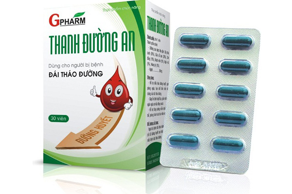 6PG88VN