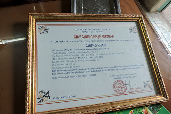 6PG88VN