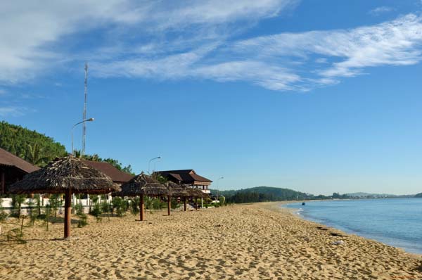 6PG88VN