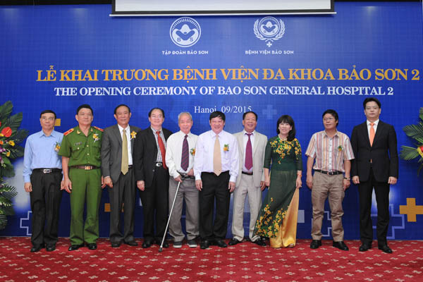 6PG88VN