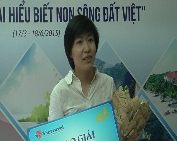 6PG88VN