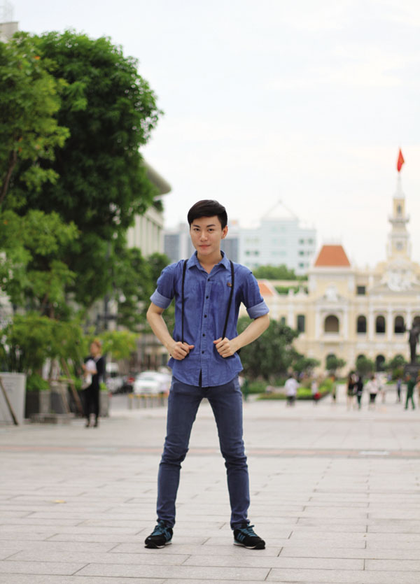 6PG88VN