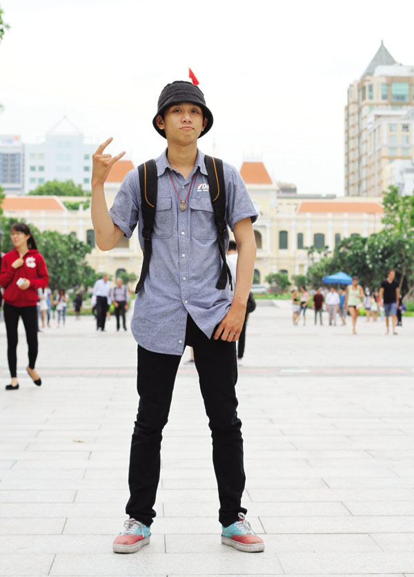 6PG88VN