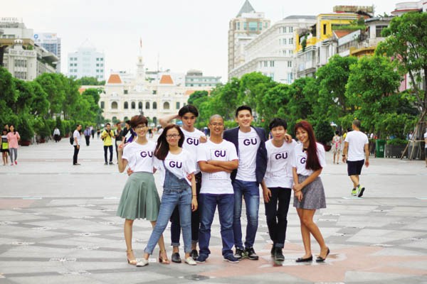 6PG88VN
