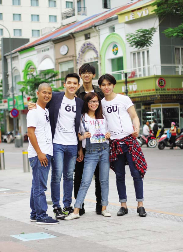 6PG88VN