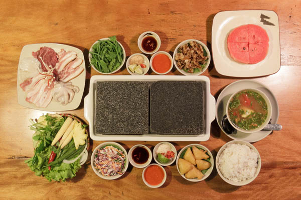 6PG88VN