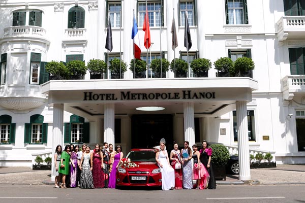 6PG88VN