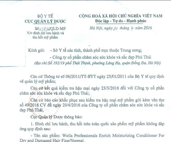 6PG88VN