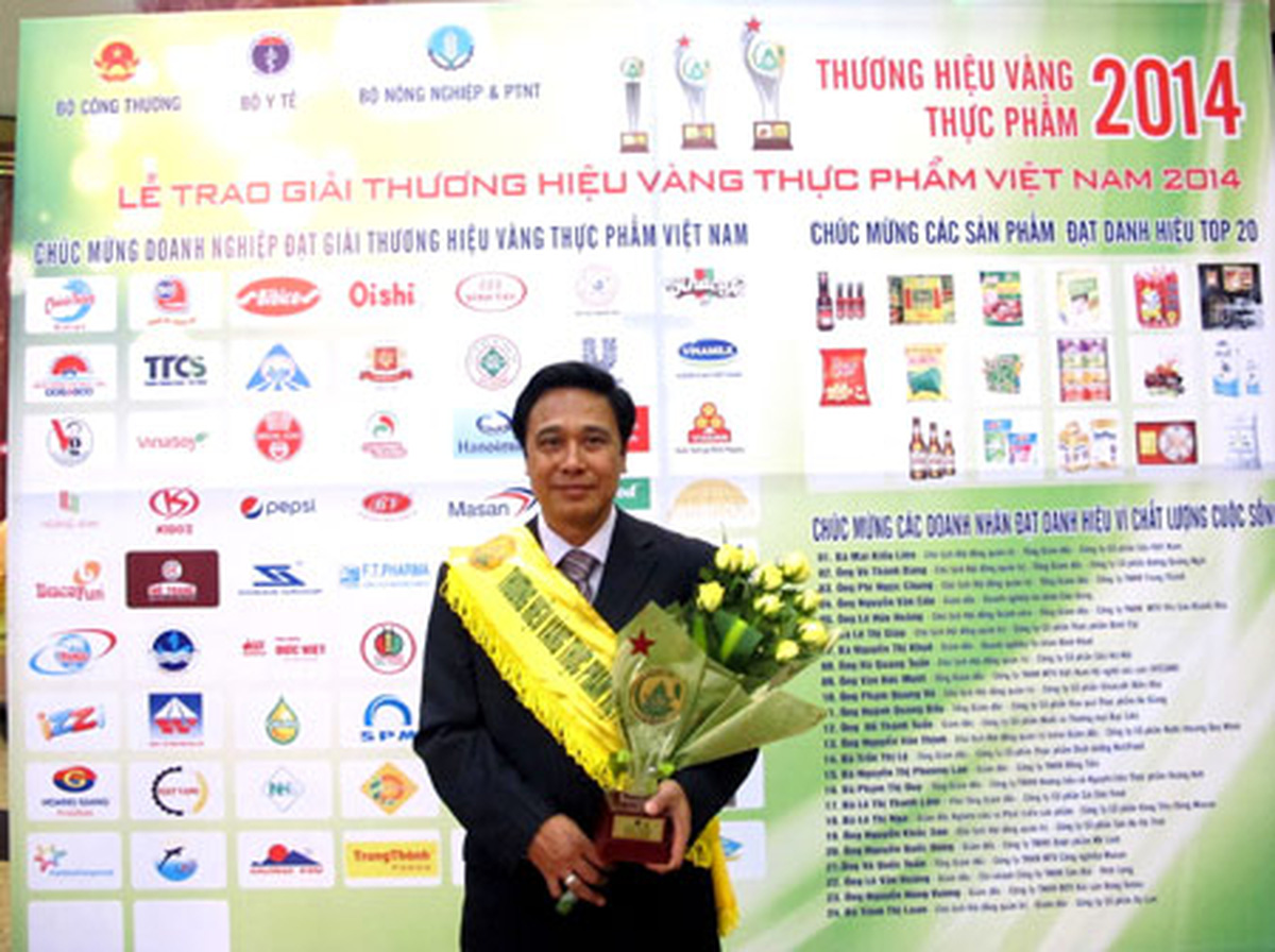 6PG88VN