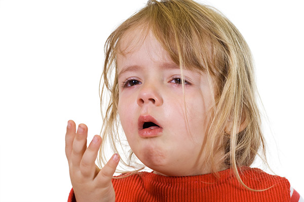 6PG88VN