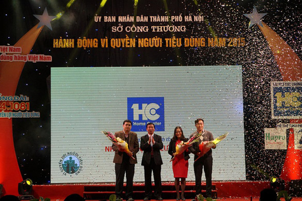 6PG88VN