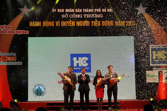 6PG88VN