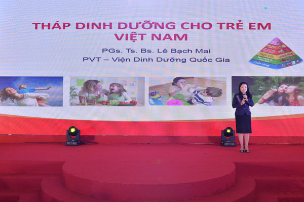 6PG88VN