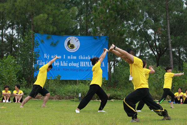 6PG88VN