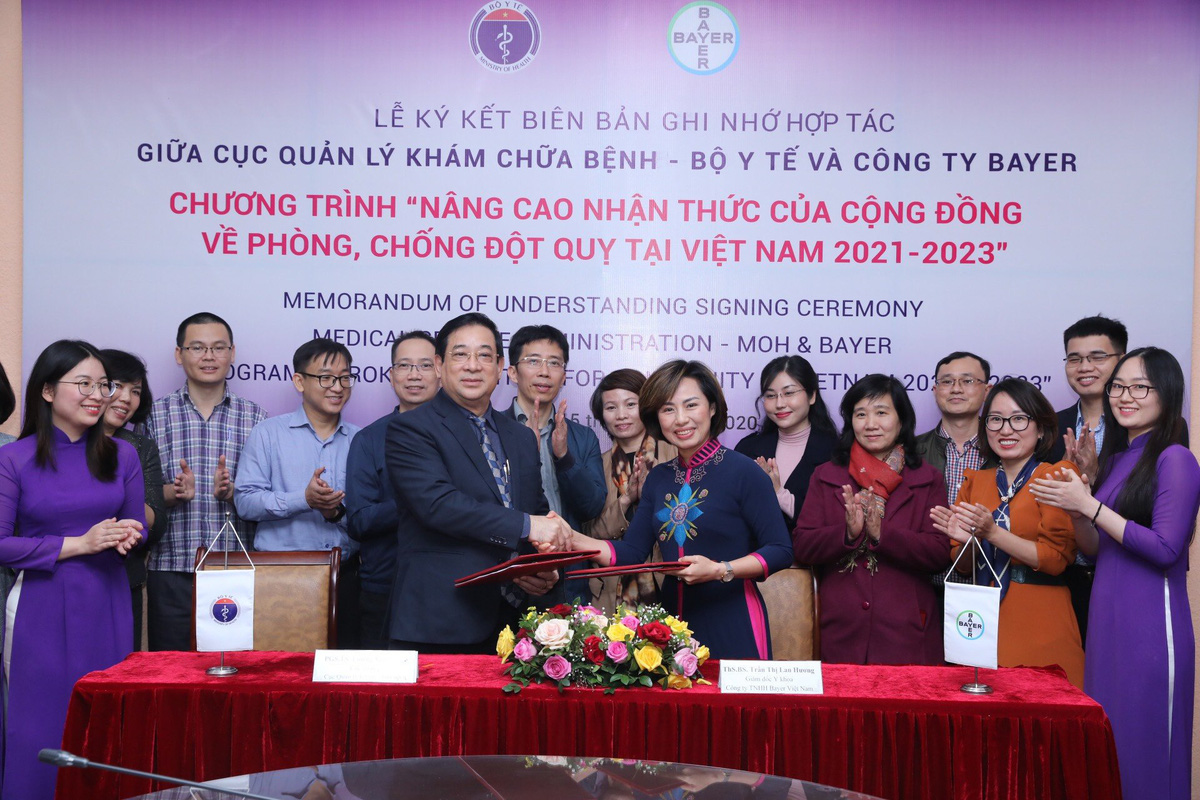 6PG88VN