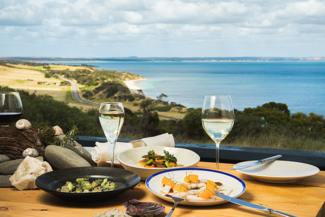 Kangaroo Island: đến thật gần thiên nhiên hoang dã - Ảnh 17.