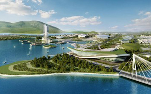 Phối cảnh Link Trang Chủ PG88.Com Mới #2026 khu trung tâm Pg88hi nạp rút siêu tốc tỉnh Khánh Hòa.<br>