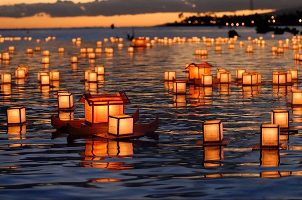 Kyoto mùa đông: cảnh đẹp cố đô chìm trong tuyết trắng - Ảnh 17.