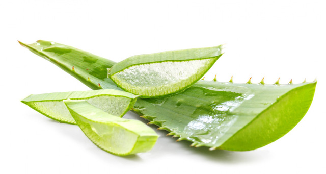 9 mẹo tuyệt vời để có được làn da không dầu tự nhiên - Ảnh 2.