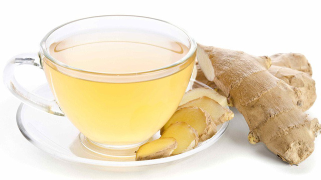 Giải pháp tăng cường miễn dịch trong mùa đông - Ảnh 6.